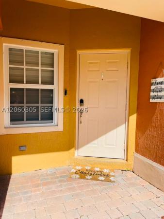 Hampton Isles, 790 SW 107th Ave #301, Pembroke Pines, Florida 33025, image 1