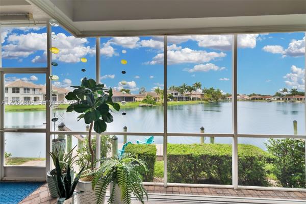 14610 Laguna Dr., Fort Myers, Florida 33908, image 3
