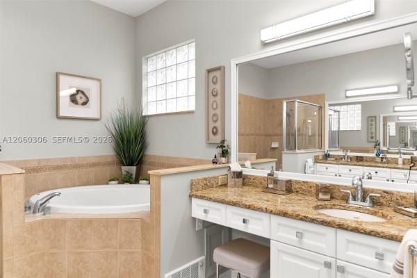 14610 Laguna Dr., Fort Myers, Florida 33908, image 1