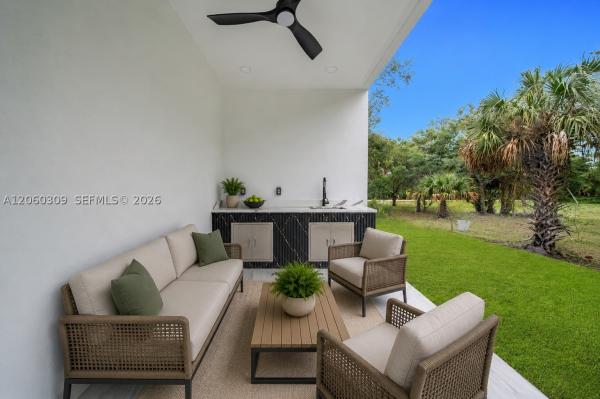 Lehigh Acres, 3304 E 15th St, Lehigh Acres, Florida 33972, image 1