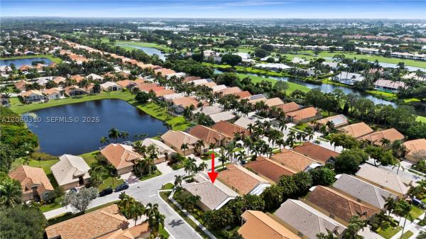 Palladium Twin Lakes, 3938 Palladium Shore Dr, Boynton Beach, Florida 33436, image 1