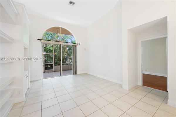 Palladium Twin Lakes, 3938 Palladium Shore Dr, Boynton Beach, Florida 33436, image 2