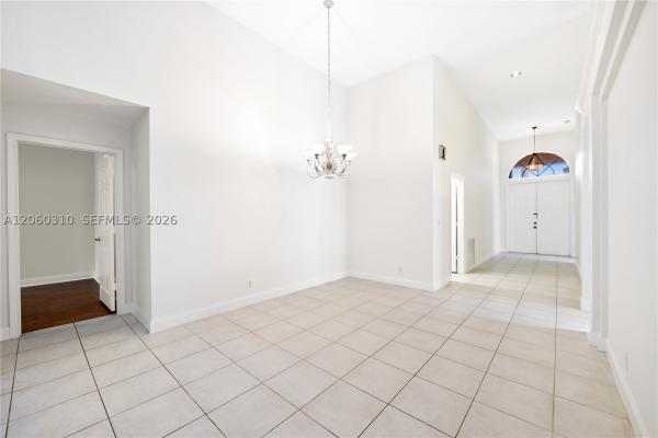 Palladium Twin Lakes, 3938 Palladium Shore Dr, Boynton Beach, Florida 33436, image 3