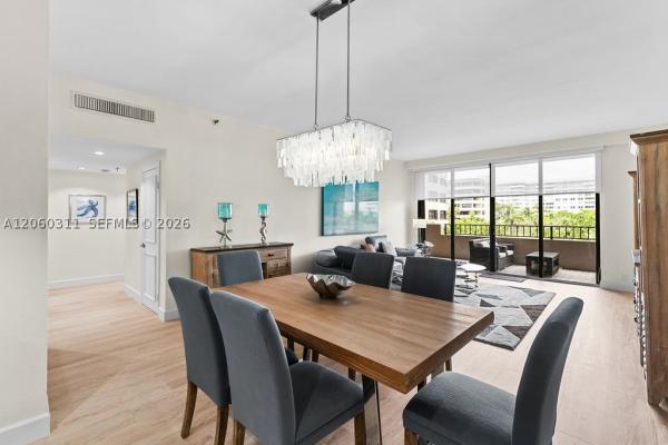Oceansound At Key Colony, 251 Crandon Blvd #325, Key Biscayne, Florida 33149, image 1