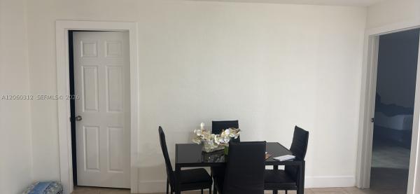 Seaboard Highlands, Pompano Beach, Florida 33069, image 1