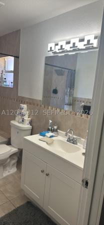Seaboard Highlands, Pompano Beach, Florida 33069, image 3