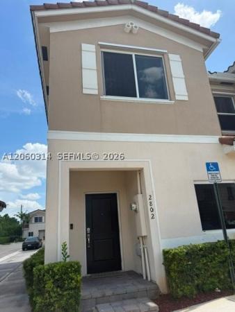 Princeton, 2802 NW 181st St, Miami Gardens, Florida 33056, image 2