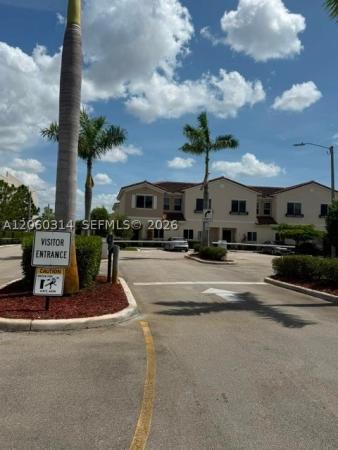 Princeton, 2802 NW 181st St, Miami Gardens, Florida 33056, image 1
