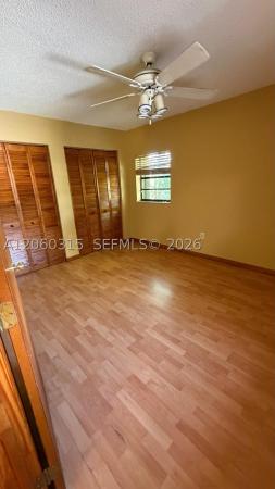 10960 SW 25th St #II, Unincorporated Dade County, Florida 33165, image 2