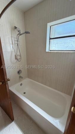 10960 SW 25th St #II, Unincorporated Dade County, Florida 33165, image 3