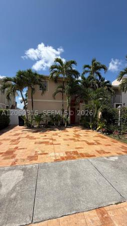 10960 SW 25th St #II, Unincorporated Dade County, Florida 33165, image 1