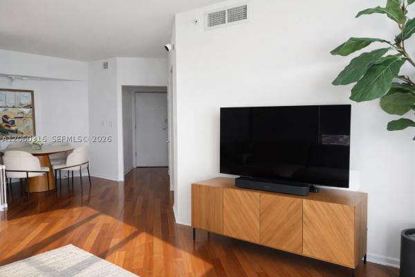 The Waverly At South Beach, 1330 West Ave #2601, Miami Beach, Florida 33139, image 3
