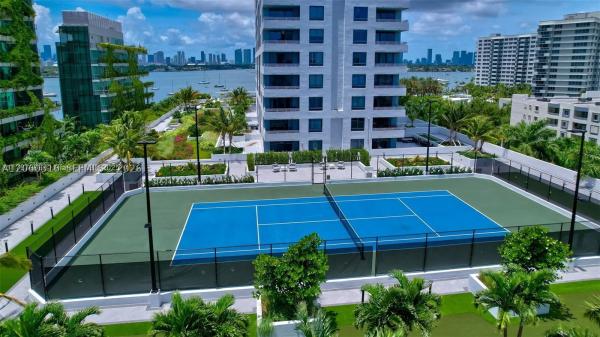 The Waverly At South Beach, 1330 West Ave #2601, Miami Beach, Florida 33139, image 1