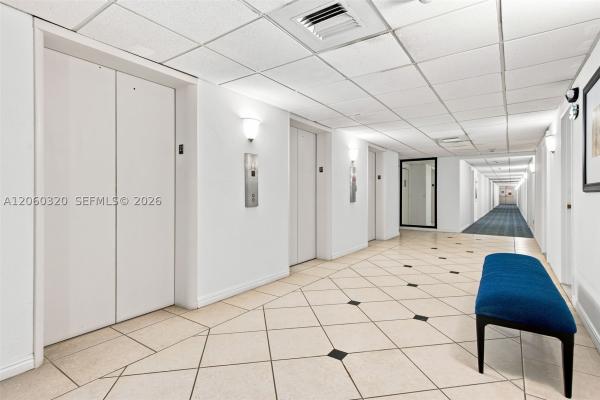 Arlen House West, 500 Bayview Dr #2121, Sunny Isles Beach, Florida 33160, image 1