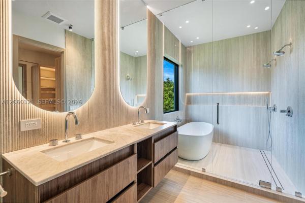 Golden Gate Park, 970 NE 92nd St, Miami Shores, Florida 33138, image 3