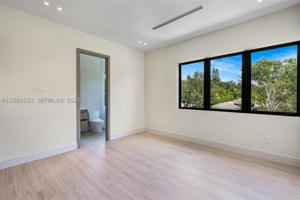 Golden Gate Park, 970 NE 92nd St, Miami Shores, Florida 33138, image 2