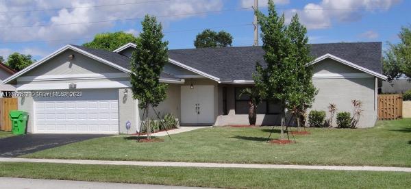 Hills Of Welleby, 9815 NW 43rd St, Sunrise, Florida 33351, image 3