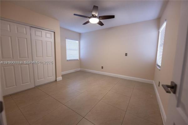 Hills Of Welleby, 9815 NW 43rd St, Sunrise, Florida 33351, image 1