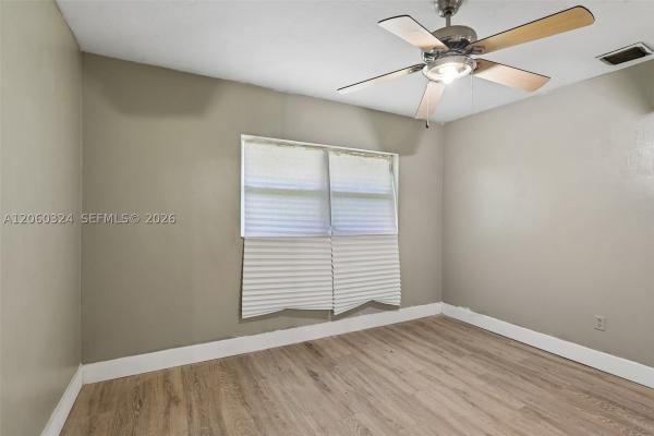 2137 NW 99th Ter, Unincorporated Dade County, Florida 33147, image 2