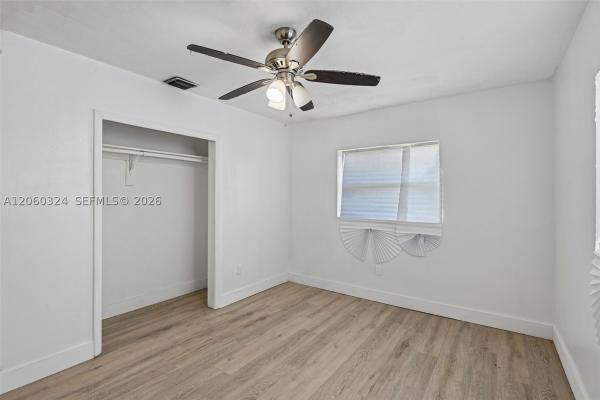 2137 NW 99th Ter, Unincorporated Dade County, Florida 33147, image 1