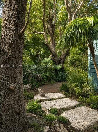 Lennox Park, 4330 Lennox Dr, Miami, Florida 33133, image 2