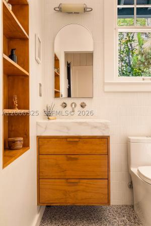 Lennox Park, 4330 Lennox Dr, Miami, Florida 33133, image 1