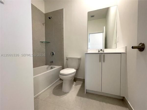 23172 SW 130th Ave, Unincorporated Dade County, Florida 33170, image 2