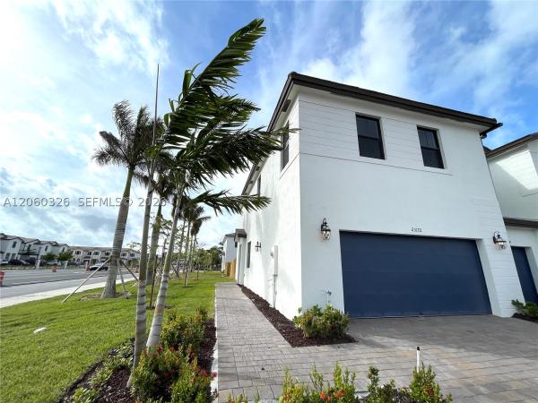 23172 SW 130th Ave, Unincorporated Dade County, Florida 33170, image 1