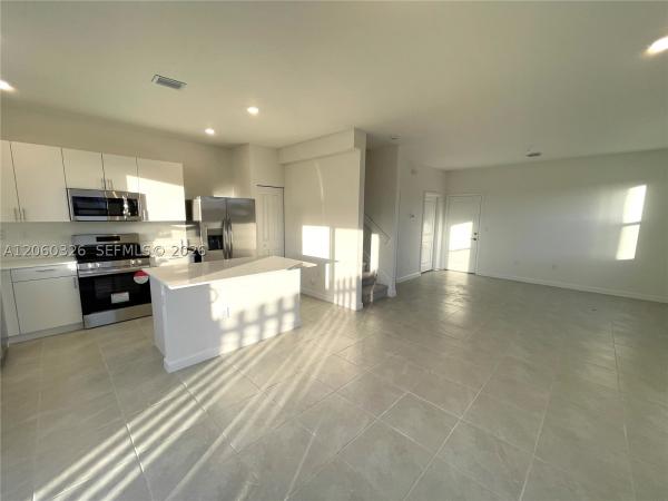 23172 SW 130th Ave, Unincorporated Dade County, Florida 33170, image 3