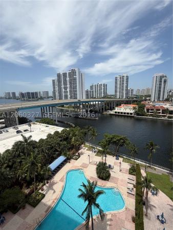 Oceanview A, 19390 Collins Ave #1007, Sunny Isles Beach, Florida 33160, image 3