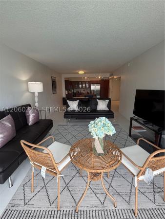 Oceanview A, 19390 Collins Ave #1007, Sunny Isles Beach, Florida 33160, image 1