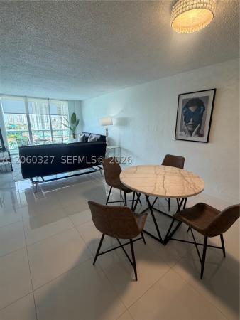Oceanview A, 19390 Collins Ave #1007, Sunny Isles Beach, Florida 33160, image 2