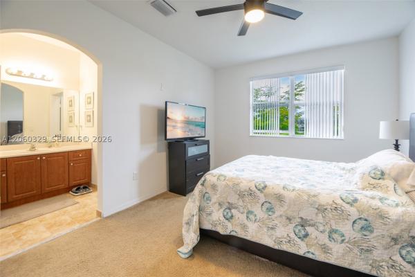 Pembroke Cay, 806 SW 143rd Ter, Pembroke Pines, Florida 33027, image 2