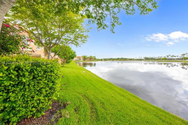 Pembroke Cay, 806 SW 143rd Ter, Pembroke Pines, Florida 33027, image 1
