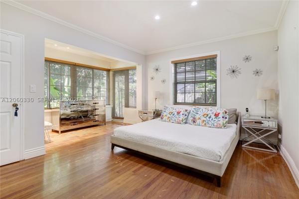 Miami Shores Residential, 349 NE 96th St, Miami Shores, Florida 33138, image 2