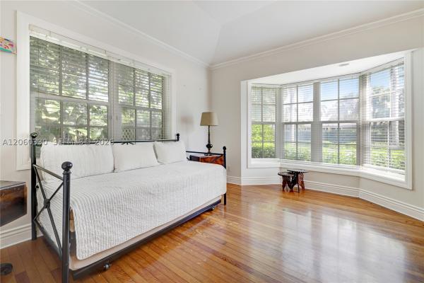 Miami Shores Residential, 349 NE 96th St, Miami Shores, Florida 33138, image 1
