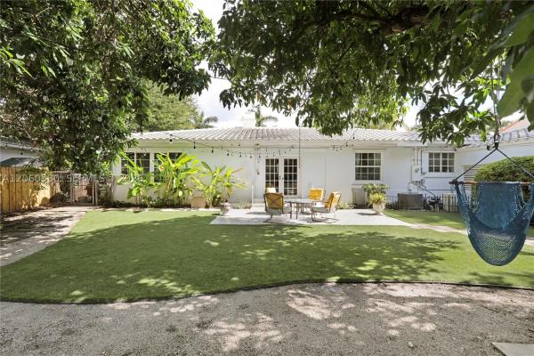 Miami Shores Residential, 349 NE 96th St, Miami Shores, Florida 33138, image 3