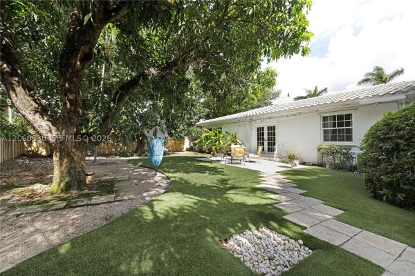 Miami Shores Residential, 349 NE 96th St, Miami Shores, Florida 33138, image 1