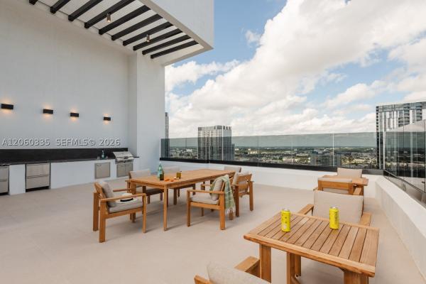 225 N Miami Ave #1810, Miami, Florida 33128, image 3