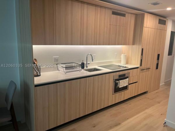 225 N Miami Ave #1810, Miami, Florida 33128, image 2