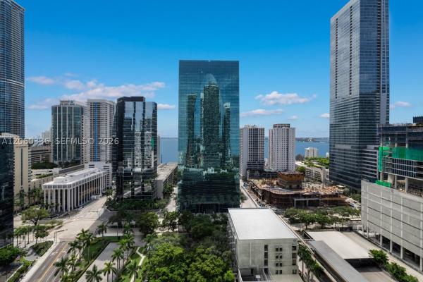 SLS Brickell, 1300 S Miami Ave #2103, Miami, Florida 33130, image 1