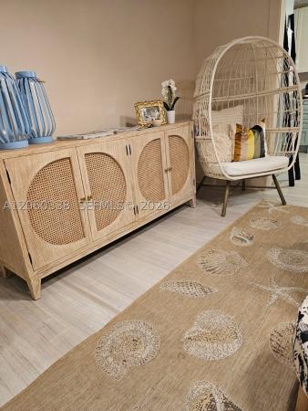 131 Zamora Ave #2, Coral Gables, Florida 33134, image 3