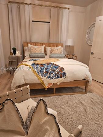 131 Zamora Ave #2, Coral Gables, Florida 33134, image 1