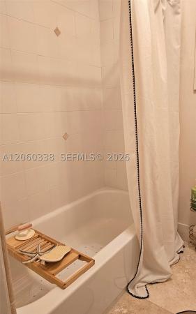 131 Zamora Ave #2, Coral Gables, Florida 33134, image 2
