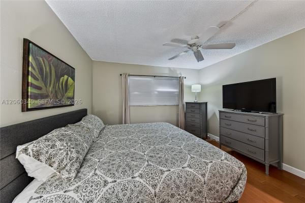 Gardens By The Sea South, 1541 S Ocean Blvd #313, Lauderdale By The Sea, Florida 33062, image 1