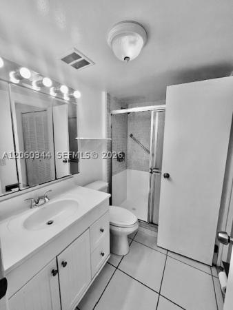 North Miami Beach, Florida 33160, image 1