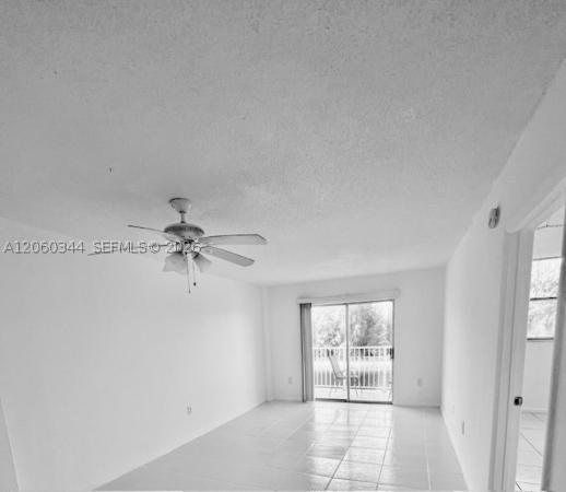 North Miami Beach, Florida 33160, image 3