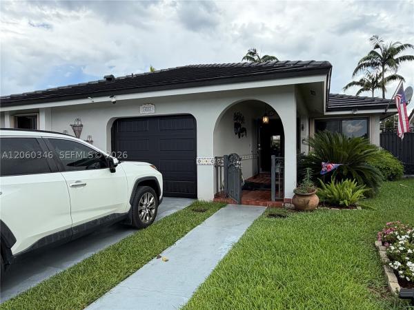 14851 SW 59th St, Unincorporated Dade County, Florida 33193, image 2