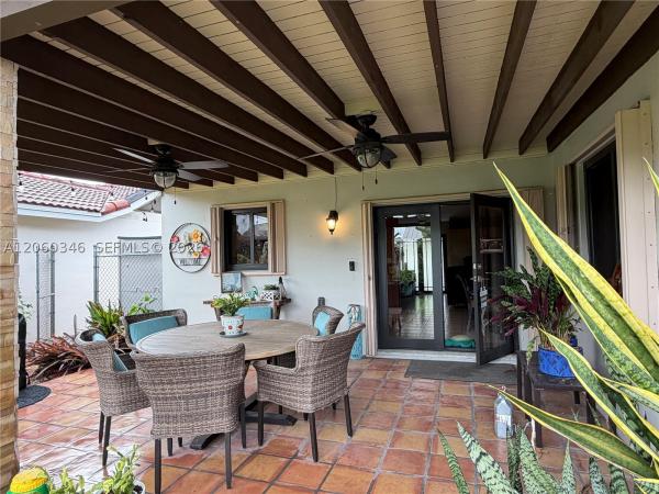 14851 SW 59th St, Unincorporated Dade County, Florida 33193, image 1