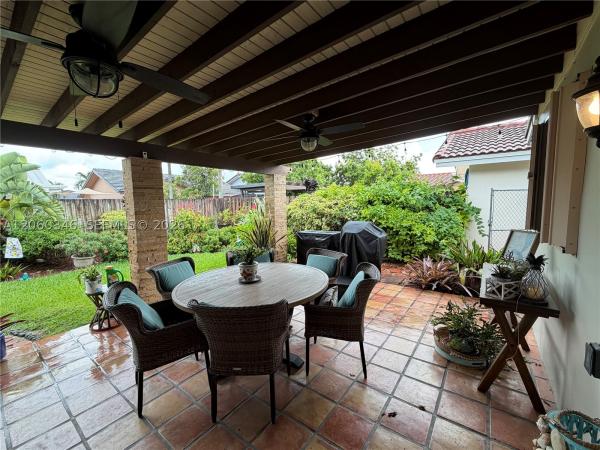 14851 SW 59th St, Unincorporated Dade County, Florida 33193, image 3